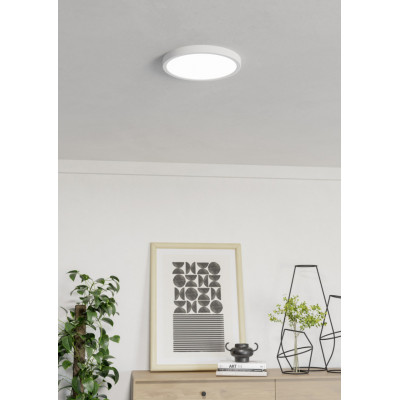 901308 Ambiente