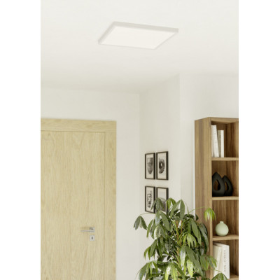 901314 Ambiente 901314 Ambiente