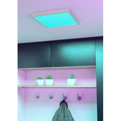 901379 Ambiente