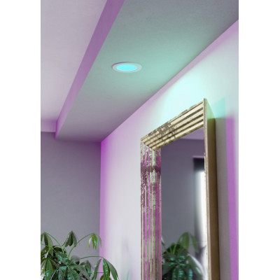 901431 Ambiente