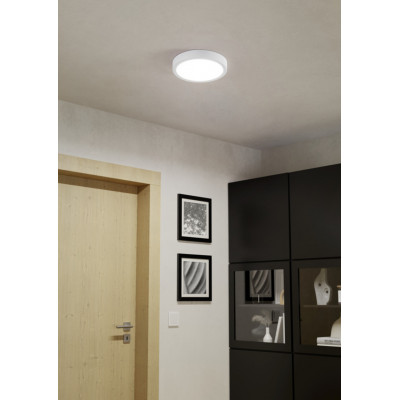 901307 Ambiente