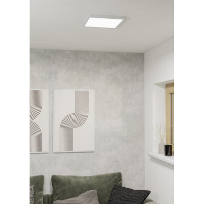 901313 Ambiente