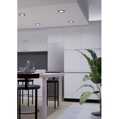 901426 Ambiente