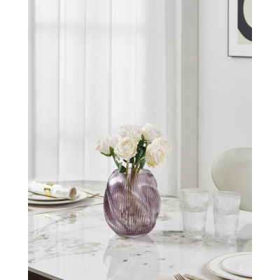 421778 Ambiente 421778 Ambiente