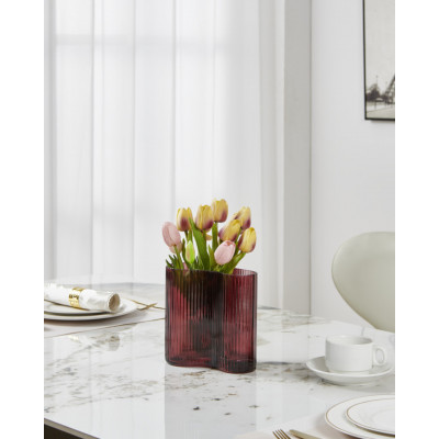 421776 Ambiente 421776 Ambiente