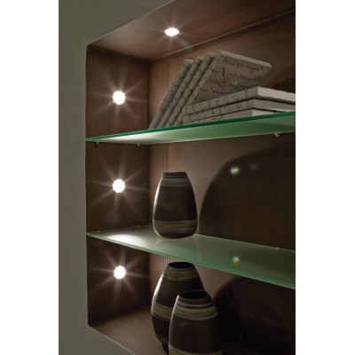 EMBUTIDOS & SOBREPUESTOS PENETO