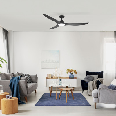 VENTILADOR PORTSEA VENTILADOR PORTSEA