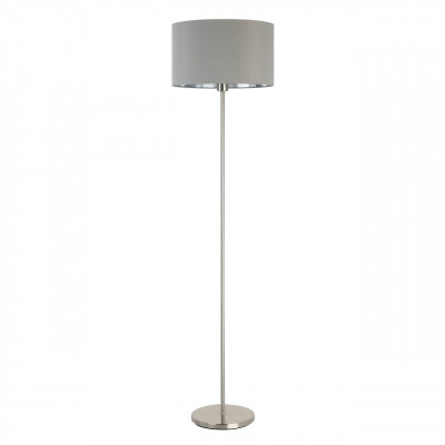 Lámparas de Pie MASERLO