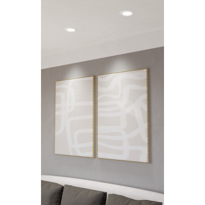 EMBUTIDOS & SOBREPUESTOS FUEVA 6 EMBUTIDOS & SOBREPUESTOS FUEVA 6