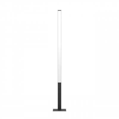 Lámparas de Pie SIMOLARIS-Z Lámparas de Pie SIMOLARIS-Z