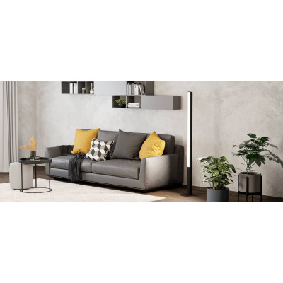 Lámparas de Pie SIMOLARIS-Z Lámparas de Pie SIMOLARIS-Z