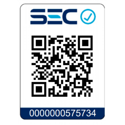 Focos & Estacas ARACENA Focos & Estacas ARACENA