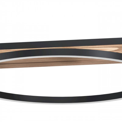 Lámparas Colgantes BOYAL Lámparas Colgantes BOYAL