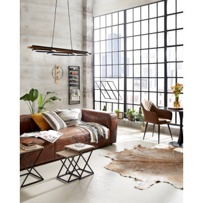 Lámparas Colgantes BOYAL Lámparas Colgantes BOYAL