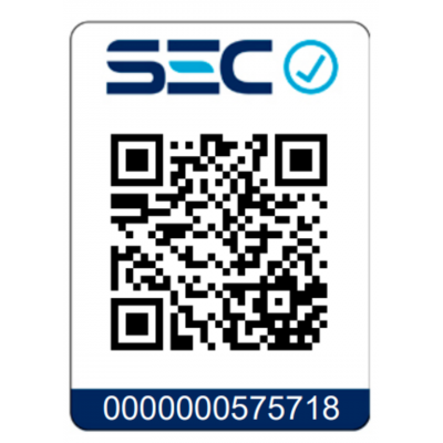 Lámparas de Pared & Techo MOSIANO