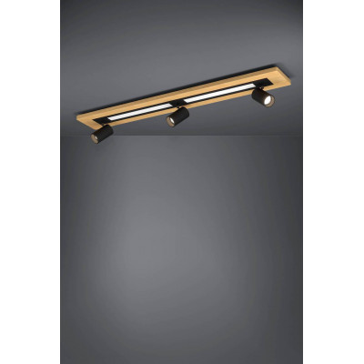 39749 Ambiente 39749 Ambiente