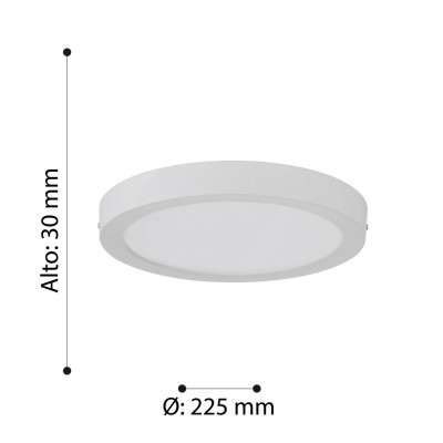 Lámparas Colgantes PUEBLA Lámparas Colgantes PUEBLA
