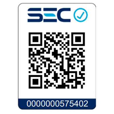 Lámparas Colgantes PUEBLA Lámparas Colgantes PUEBLA