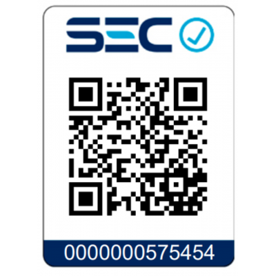 Lámparas Colgantes RETORNIO