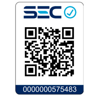 Focos Connect FUEVA-Z