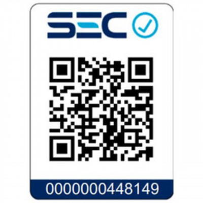 VENTILADOR SAYULITA 1 VENTILADOR SAYULITA 1