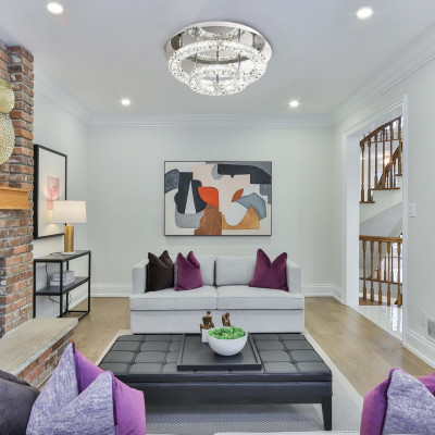 Aplique TONERIA Aplique TONERIA