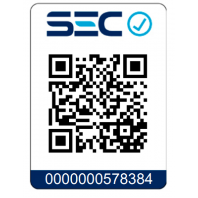 Aplique TONERIA Aplique TONERIA