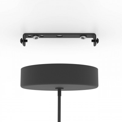 Lámparas Colgantes BALAMORTA-Z