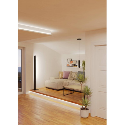 Lámparas Colgantes BALAMORTA-Z