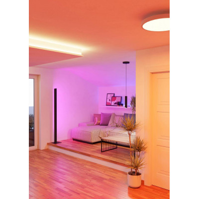 Lámparas Colgantes BALAMORTA-Z