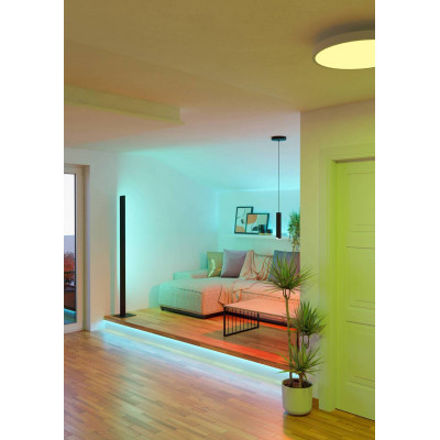 Lámparas Colgantes BALAMORTA-Z