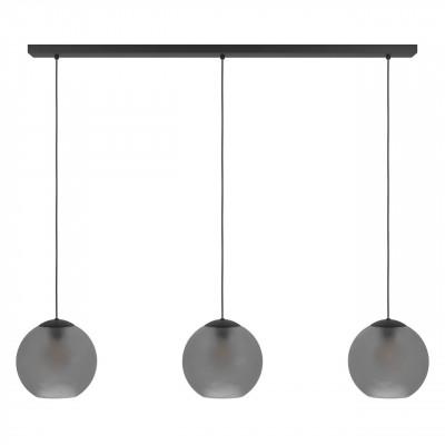 Lámparas Colgantes ARANGONA