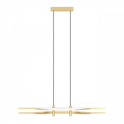 Lámparas Colgantes COLMEAL