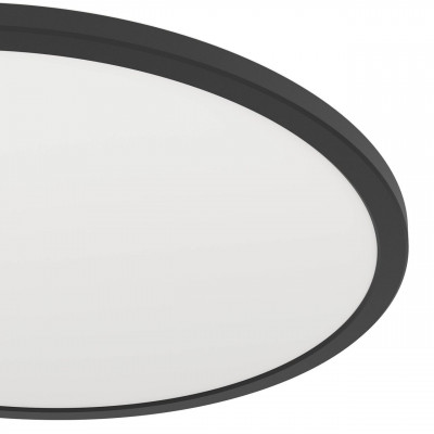 TECHO DECO ROVITO TECHO DECO ROVITO