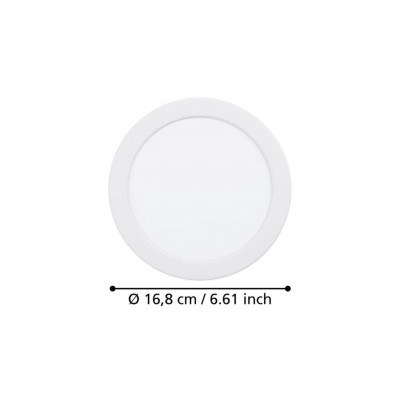 EMBUTIDOS & SOBREPUESTOS FUEVA 6 EMBUTIDOS & SOBREPUESTOS FUEVA 6