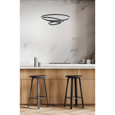 Lámparas Colgantes LOBINERO-Z