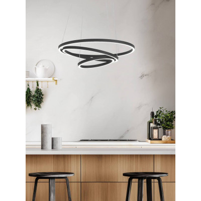 Lámparas Colgantes LOBINERO-Z