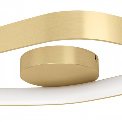 TECHO DECO VALLEROSA