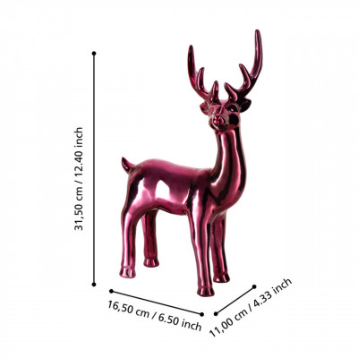 DECOEGLO CATACOL DECOEGLO CATACOL