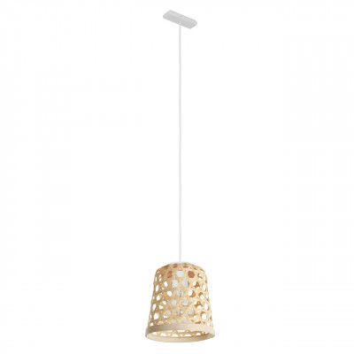 Lámparas Colgantes CAPOLIVERI-E Lámparas Colgantes CAPOLIVERI-E