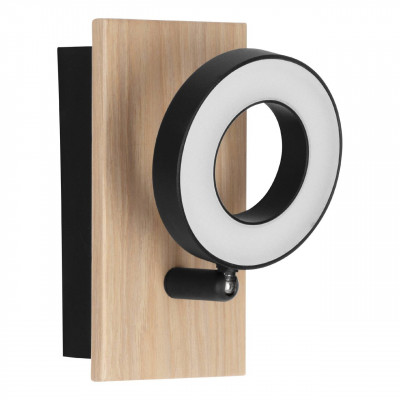 Focos & Direccionales RIELVES