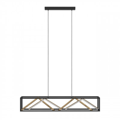 Lámparas Colgantes PENELA