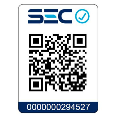 Lámparas de Pie NEWTOWN