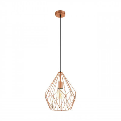 49258 Individual 49258 Individual