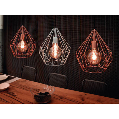 49258 Ambiente 49258 Ambiente