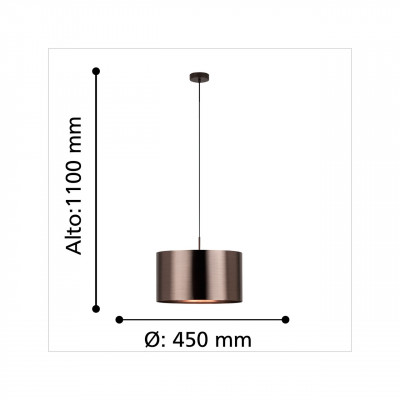 39356 Ambiente 39356 Ambiente