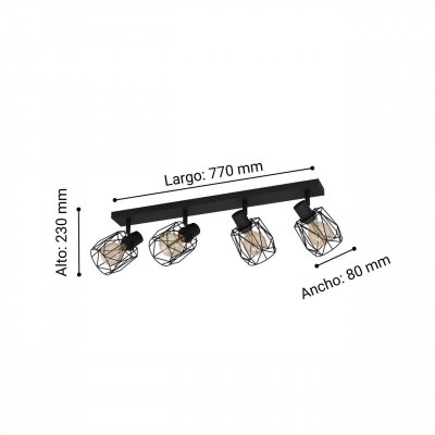 390044 Ambiente 390044 Ambiente