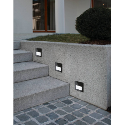 99574 Ambiente 99574 Ambiente