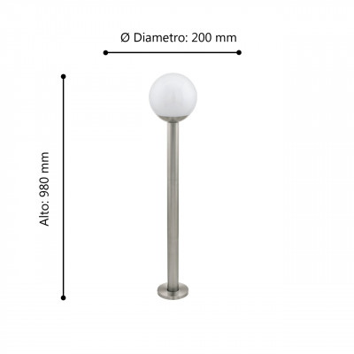 900267 Ambiente 900267 Ambiente