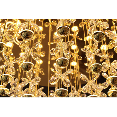 390309 Individual 390309 Individual